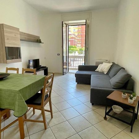 Casa Don Minzoni - Affitti Brevi Apartment Syracuse ภายนอก รูปภาพ