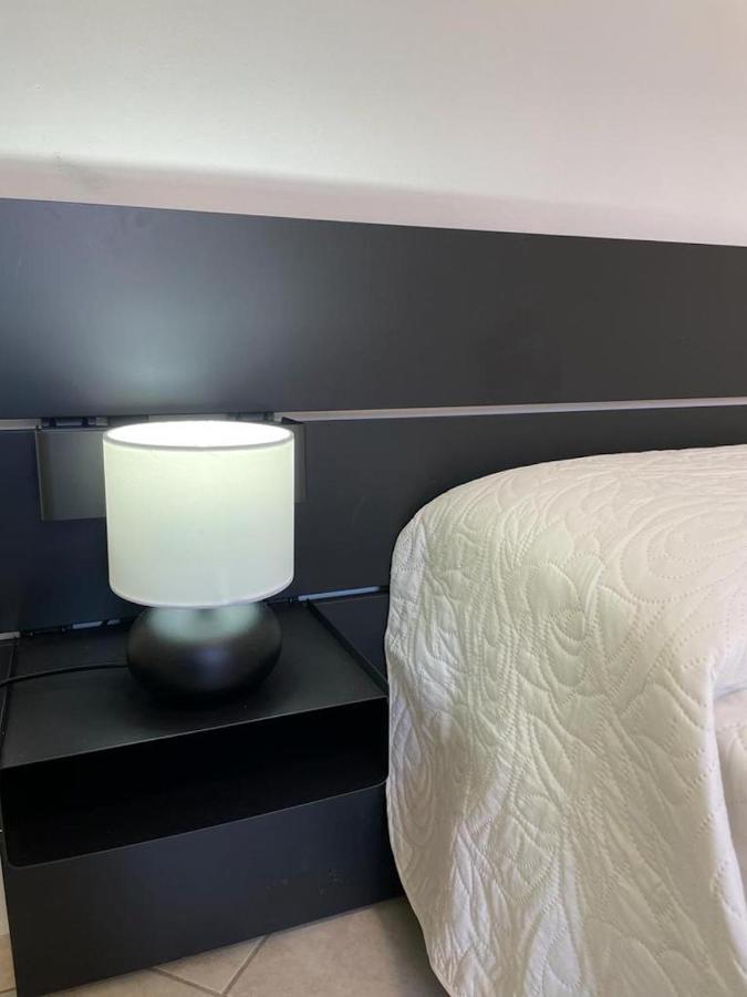Casa Don Minzoni - Affitti Brevi Apartment Syracuse ภายนอก รูปภาพ